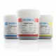 Koki Solder paste