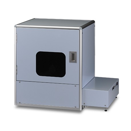 Flash75 Impressora de mesa