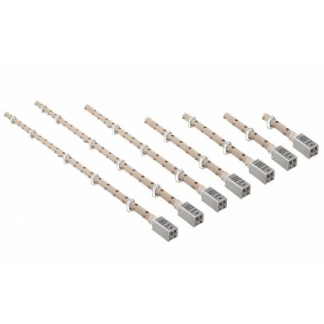 Trinc - Ionizador tipo barra