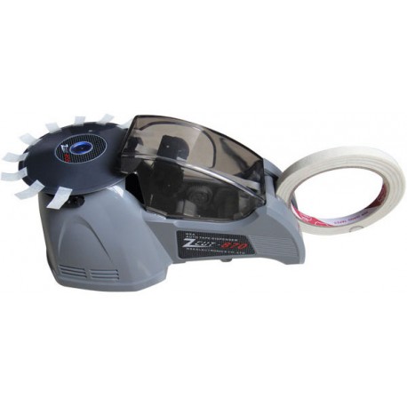 ZCUT-870 Tipo carrossel