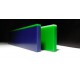 Urethane Squeegees