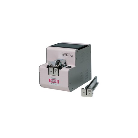 Dispensador de parafusos HIOS